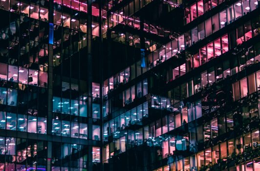 Europe sets out vision for a digital euro