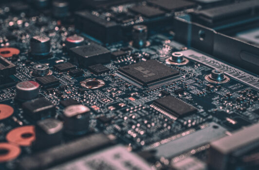 The CGI-MP – What’s it All About and Can it Really Deliver?