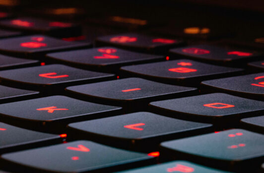 Driving Treasury Innovation: A Closer Look at SAP BTP