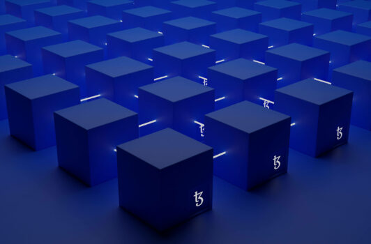 Cryptocurrencies and Blockchain: Navigating Risk, Compliance, and Future Opportunities in Corporate Treasury