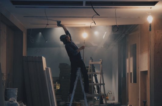 Stapeling van stimuleringsmaatregelen kan leiden tot realisatie flexwoningen  