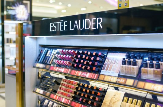 Estee Lauder’s experience with Zanders Transfer Pricing Suite
