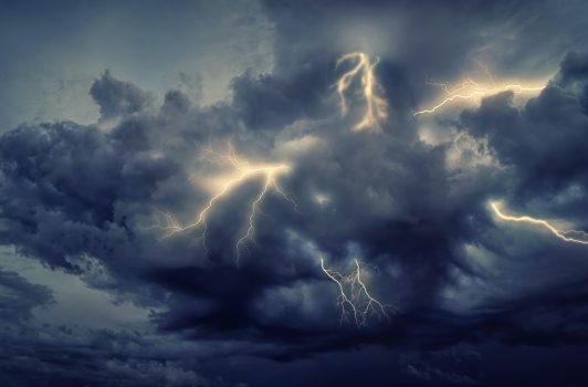 The 2023 Banking Turmoil
