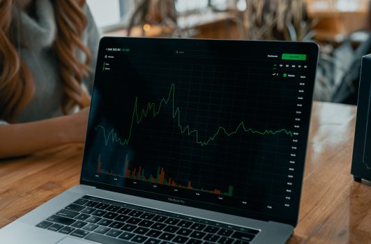Rentederivaten in praktijk: Marktwaarde, break clauses en margin calls